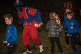 Sinterklaasfeest 2019 voor JO7-1 en JO8-1 (36/171)